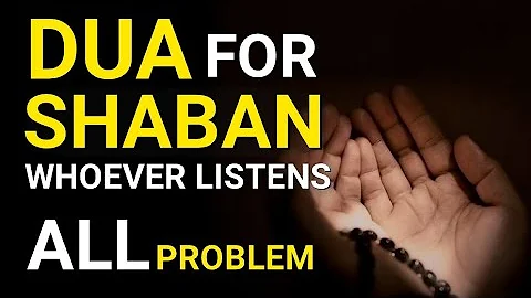 This Powerful ZIKIR Will OPEN THE DOOR OF WEALTH, RIZQ BLESSINGS INSHA ALLAH