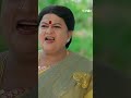 #shorts - మనసంతా నువ్వే #ManasanthaNuvve #teluguserial #etvserial