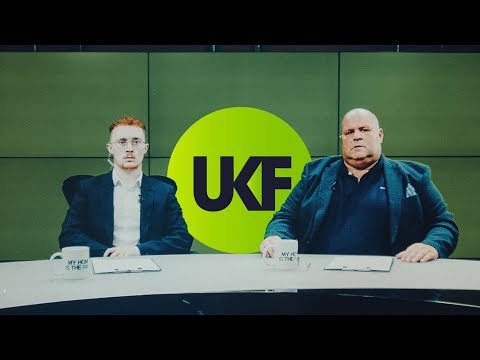 Hedex Rowdy BLAOW Ft Eksman