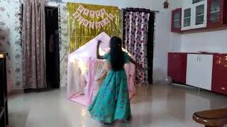 Cham Cham Song Dance Baaghi