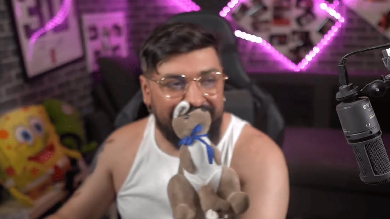 IMOGEN SI AMINTIRILE DIN COPILARIE DE LA TARA 😅 | STORYTIME