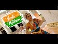 Vande Maataram |đŽđŗIndependence DayđŽđŗ Special Assamese Video Song Full HD || 2018 Whatsapp Status Video Download Free