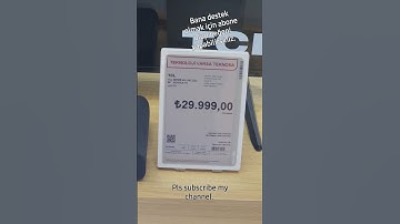 TCL  in Google TV leri #shorts #viral #video #keşfet #tcl #google