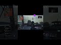 #twitch #cod #warzone #snipe #followup