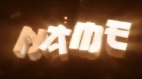 Top 10 3D PANZOID Intro Templates 2017 #426- Free Download | FAST RENDER | Intro Template