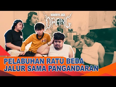 Video: Bisakah kamu merokok kacang kupu-kupu biru?