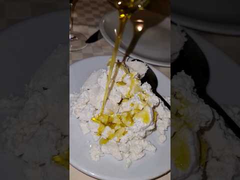   مازة لبنانية    