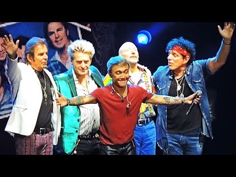 journey-any-way-you-want-it,-wheel-in-the-sky,-faithfully,-don't-stop-believin-forum-live-2018