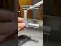 machining ideas 機械加工アイデア #shorts #shortvideo #short