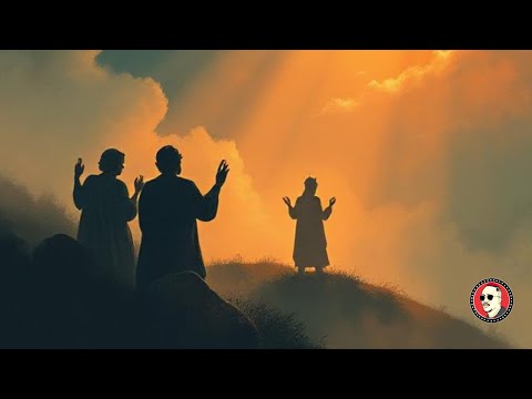 Killorbeezbeatz Noma Singahlupheka Feat Blxck Panda