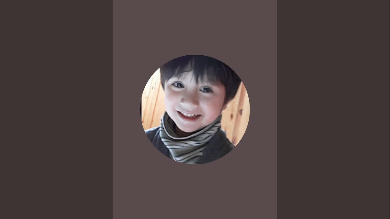 Tobias779 überträgt einen Livestream.