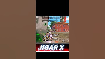 wait for end #bgmi #1vs4clutch #pubg #gameplay