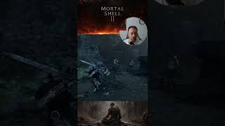 #games #gaming #mortalshell2 #mortalshell2beta