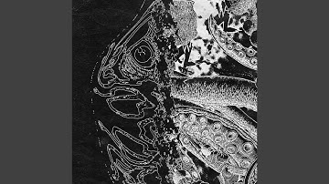 Army of Suffering (Original Mix)