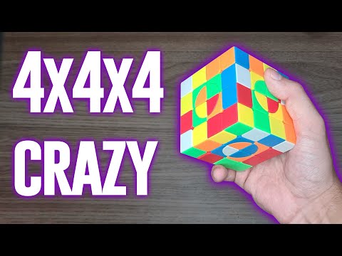 Cubo Mágico Megaminx Moyu Meilong Stickerless - Oncube: os