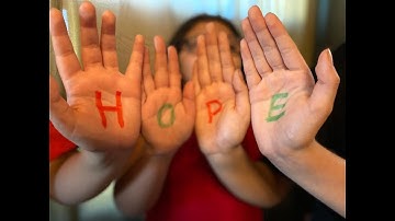 Advent Wreath Explained