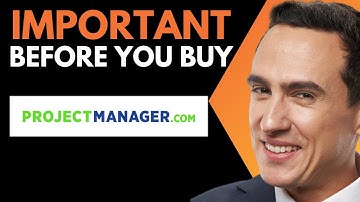ProjectManager.com Review: 12 Things You Need To Know Before Buy (Best Project Management Software)