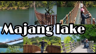 Download Lagu One of the beautiful place Majang lake in Paju Seoul South Korea/ OFW IN KOREA. MP3