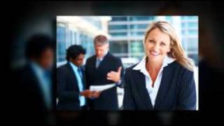 Top Quality Eprocurement