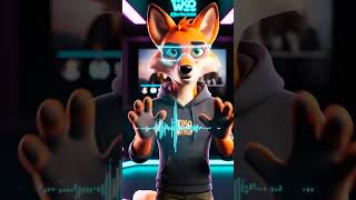 Build Your Own Netflix! Plex Guide 🎬🍿 #Shorts