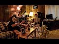 John & I Review The Horror Movie Edition Of Trivial Pursuit