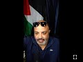ملك قلاية البندورة الاردنية عبدالله الثاني