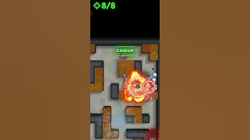 How To Level Up - Hunter Assassin | gameplay | walkthrough | Level - 285 | @UDsSL