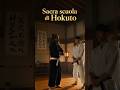 #ken #play #hokuto #sacrascuola #scuola #kungfu