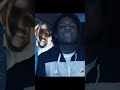 Sugarhill Keem - Im Up (unreleased) #drill #chiraq #ddosama #kayflock #nydrill