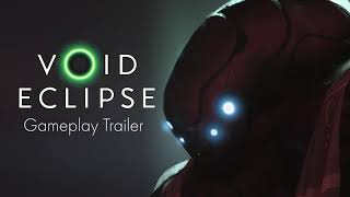 Steam Autumn Festival Trailer