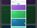 MKCL BITS APP