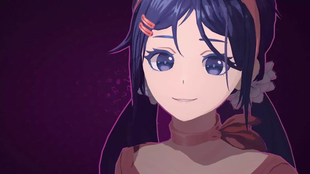 [LIVE] MiSide | Mita Folle et Mita Laide sont sur un bâteau ... @whiskyraclette3321 #2