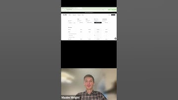 Is there any limitations on using objects and attributes in Attio?