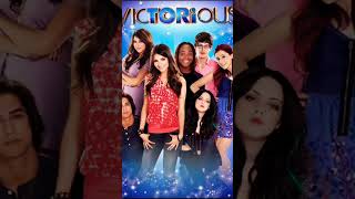 Series De Nickelodeon Más Famosas