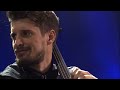 2CELLOS - LIVE at Arena di Verona 2016 [FULL CONCERT] Mp3 Song