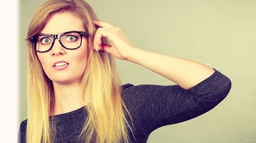 Node.js #2 - What is Node [By Mosh Hamedani]