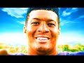 In Defense of Jameis Winston