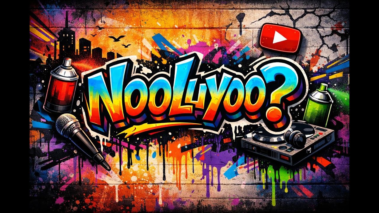 "Nooluyoo?" demeye hazır mısınız?