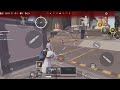 Farlight 84 Mobile Gameplay. Hard Gameplay 😰