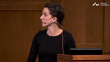 Ethnographic research in robotics