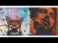 Post Malone X Selena Gomez X Galantis X Gucci Mane Congratulating Fetish Mashup mp3