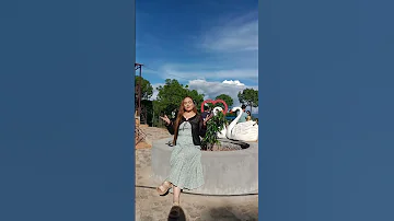 कस ल च र य य मन Hemusmriti Chongbang Hitsong Nepalicommunity Duet Culture Nepal 