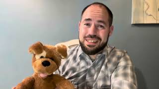 Informative Speech ENG-105-E01