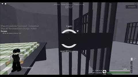 Entry point daily challenge withdrawal stealth 9/5/2021