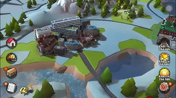 TrainStation 2 #20: European Rail Trip Event (2023) (Turn on CC)