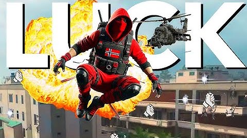 SOLO DMZ | "You CHEATING C**t"! 