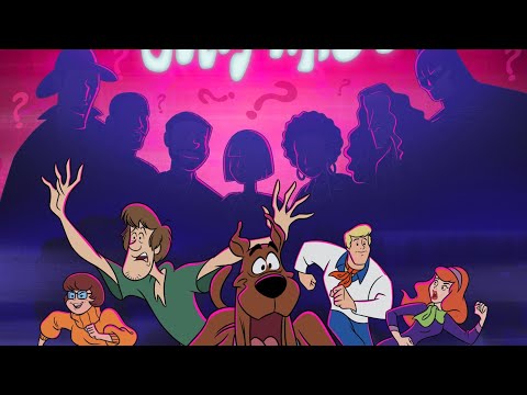 Scooby Doo movie how to watch free online and download