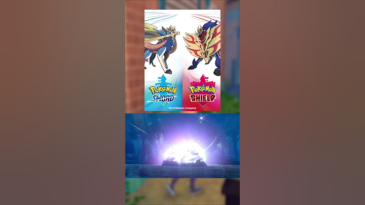 The BEST Pokemon Games on Nintendo Switch #pokemon