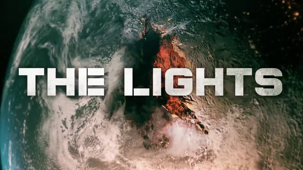 COD BO4 ZOMBIES DLC3 "ALPHA OPMEGA" OFFICIAL TRAILER