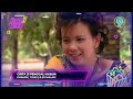 Promo Kuasa 3 Malam: Cinta Si Penggali Kubur @TV9 11 Mei 2023, Khamis, 8:30 malam